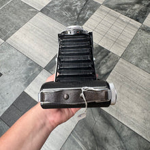 Load image into Gallery viewer, Agfa Billy I