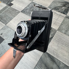 Load image into Gallery viewer, Agfa Billy I