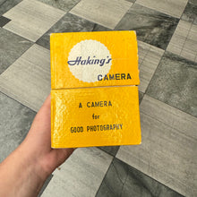 Load image into Gallery viewer, Halina Viceroy