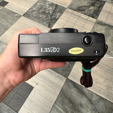 Load image into Gallery viewer, Nikon L35AD2