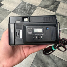 Load image into Gallery viewer, Nikon L35AD2