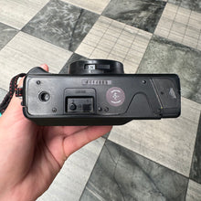 Load image into Gallery viewer, Nikon L35AD2