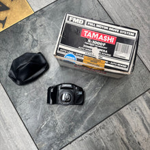 Load image into Gallery viewer, Tamashi S-1000F