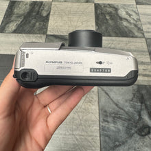 Load image into Gallery viewer, Olympus Accura Zoom 80s