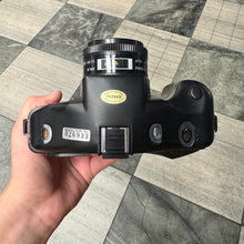 Load image into Gallery viewer, Tamashi S-1000F