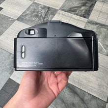 Load image into Gallery viewer, Tamashi S-1000F