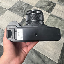Load image into Gallery viewer, Tamashi S-1000F