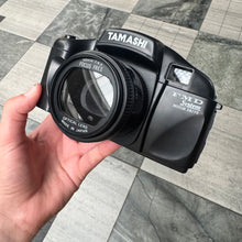 Load image into Gallery viewer, Tamashi S-1000F
