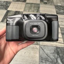 Load image into Gallery viewer, Ricoh RZ-750 Date