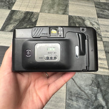 Load image into Gallery viewer, Ricoh RZ-750 Date