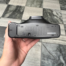 Load image into Gallery viewer, Ricoh RZ-750 Date