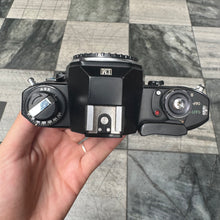 Load image into Gallery viewer, Nikon EM Body