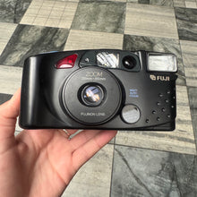 Load image into Gallery viewer, Fuji Zoom Cardia 950 Date