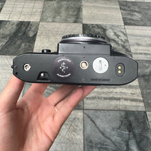 Load image into Gallery viewer, Nikon EM Body
