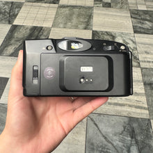 Load image into Gallery viewer, Fuji Zoom Cardia 950 Date