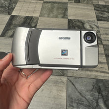 Load image into Gallery viewer, Casio QV-100