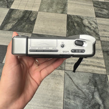 Load image into Gallery viewer, Casio QV-100