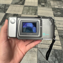 Load image into Gallery viewer, Casio QV-100