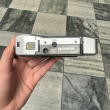 Load image into Gallery viewer, Casio QV-100