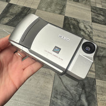 Load image into Gallery viewer, Casio QV-100