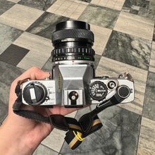 Load image into Gallery viewer, Olympus OM-10