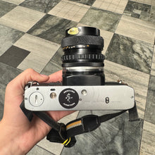Load image into Gallery viewer, Olympus OM-10