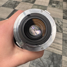 Load image into Gallery viewer, Olympus OM-System Zuiko Auto-Zoom 75-150mm f/4 Lens