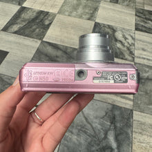 Load image into Gallery viewer, Sony Cybershot DSC-S950