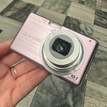 Load image into Gallery viewer, Sony Cybershot DSC-S950