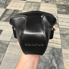 Load image into Gallery viewer, Vintage Olympus OM Series Case