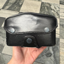 Load image into Gallery viewer, Vintage Olympus OM Series Case
