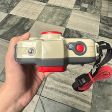 Load image into Gallery viewer, Canon Sureshot A1