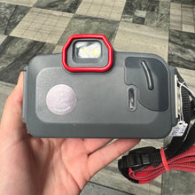 Load image into Gallery viewer, Canon Sureshot A1