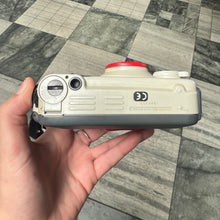 Load image into Gallery viewer, Canon Sureshot A1
