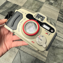 Load image into Gallery viewer, Canon Sureshot A1