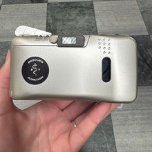 Load image into Gallery viewer, Olympus mju Zoom 115