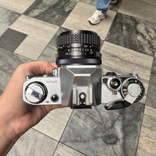 Load image into Gallery viewer, Canon AE-1
