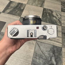 Load image into Gallery viewer, Canon Datematic
