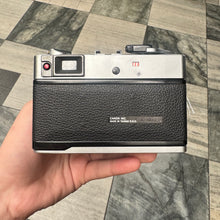 Load image into Gallery viewer, Canon Datematic