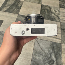 Load image into Gallery viewer, Canon Datematic