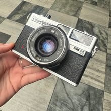 Load image into Gallery viewer, Canon Datematic