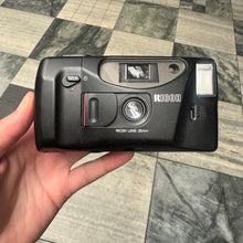 Load image into Gallery viewer, Ricoh LX-22 Date