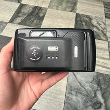 Load image into Gallery viewer, Ricoh LX-22 Date