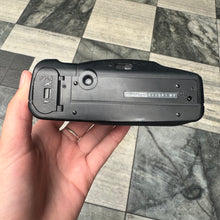 Load image into Gallery viewer, Ricoh LX-22 Date