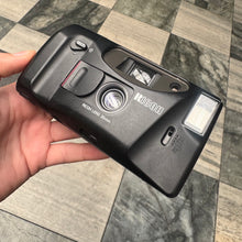 Load image into Gallery viewer, Ricoh LX-22 Date