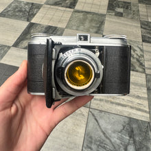 Load image into Gallery viewer, Voigtländer Vito