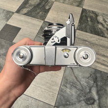 Load image into Gallery viewer, Voigtländer Vito