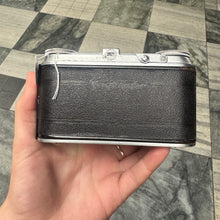 Load image into Gallery viewer, Voigtländer Vito