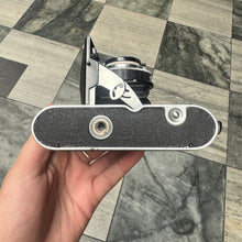 Load image into Gallery viewer, Voigtländer Vito