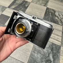 Load image into Gallery viewer, Voigtländer Vito